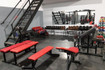 Imagem 4 da galeria do parceiro Academia Viva Fitness