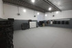 Imagem 5 da galeria do parceiro Academia Viva Fitness