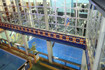 Imagem 3 da galeria do parceiro Academia Nado Livre