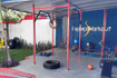 Imagem 1 da galeria do parceiro Espaço Workout