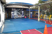 Imagem 4 da galeria do parceiro Espaço Workout