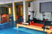 Imagem 7 da galeria do parceiro Espaço Workout