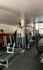 Imagem 6 da galeria do parceiro Academia Yes
