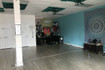 Image 2 from Kula Yoga Smyrna Beach partner gallery