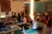 Image 4 from Kula Yoga Smyrna Beach partner gallery