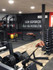 Imagem 3 da galeria do parceiro PRO STEEL ACADEMIA