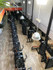 Imagem 4 da galeria do parceiro PRO STEEL ACADEMIA