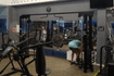 Imagem 3 da galeria do parceiro CBX Fitness