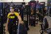 Imagem 5 da galeria do parceiro CBX Fitness