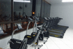 Imagem 1 da galeria do parceiro Power Fitness Academia
