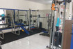 Imagem 3 da galeria do parceiro MOVING ACADEMIA
