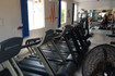 Imagem 4 da galeria do parceiro MOVING ACADEMIA