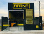 Imagem 1 da galeria do parceiro ARENA SPORTS CAÇAPAVA