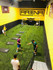 Imagem 3 da galeria do parceiro ARENA SPORTS CAÇAPAVA