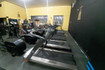 Imagem 1 da galeria do parceiro Academia Fitness Power