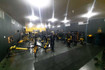 Imagem 2 da galeria do parceiro Academia Fitness Power