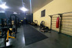 Imagem 3 da galeria do parceiro Academia Fitness Power