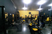 Imagem 5 da galeria do parceiro Academia Fitness Power