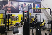 Imagem 3 da galeria do parceiro Academia Edufitness - João Monlevade