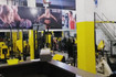 Imagem 4 da galeria do parceiro Academia Edufitness - João Monlevade