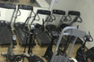 Imagem 1 da galeria do parceiro Academia Edu Fitness - São Domingos do Prata