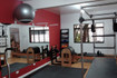 Imagem 3 da galeria do parceiro Pure Pilates - Paraíso - Tutóia