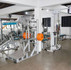 Imagem 2 da galeria do parceiro Bicame Centro de Treinamento Esportivo