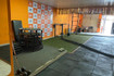 Imagem 1 da galeria do parceiro Bravus Fit
