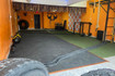 Imagem 3 da galeria do parceiro Bravus Fit