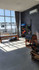 Imagem 2 da galeria do parceiro Zuka Fisioterapia e Pilates