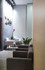 Imagem 4 da galeria do parceiro Zuka Fisioterapia e Pilates