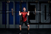Imagen 3 de la galería del partner NP30 CROSSFIT
