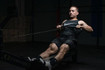 Imagen 4 de la galería del partner NP30 CROSSFIT