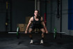 Imagen 5 de la galería del partner NP30 CROSSFIT