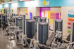 Imagen 1 de la galería del partner Fiter - Adrogué