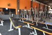 Imagem 9 da galeria do parceiro Life Fitness