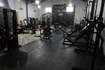 Imagem 2 da galeria do parceiro MC2 Fitness Centro