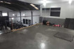 Imagem 3 da galeria do parceiro MC2 Fitness Centro