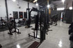 Imagem 5 da galeria do parceiro MC2 Fitness Centro