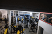 Imagem 1 da galeria do parceiro Academia Edufitness - Rio Piracicaba