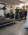 Imagem 4 da galeria do parceiro Academia Edufitness - Rio Piracicaba