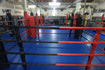 Imagem 1 da galeria do parceiro Vitória Fighter Kickboxing Danilo Lopes