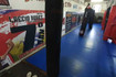 Imagem 3 da galeria do parceiro Vitória Fighter Kickboxing Danilo Lopes