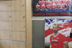 Imagem 4 da galeria do parceiro Vitória Fighter Kickboxing Danilo Lopes