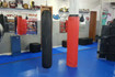 Imagem 5 da galeria do parceiro Vitória Fighter Kickboxing Danilo Lopes