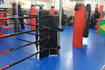 Imagem 6 da galeria do parceiro Vitória Fighter Kickboxing Danilo Lopes