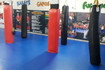 Imagem 7 da galeria do parceiro Vitória Fighter Kickboxing Danilo Lopes