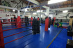 Imagem 8 da galeria do parceiro Vitória Fighter Kickboxing Danilo Lopes