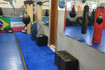 Imagem 9 da galeria do parceiro Vitória Fighter Kickboxing Danilo Lopes