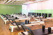 Image 1 from SESSION Pilates - Lovers Lane partner gallery